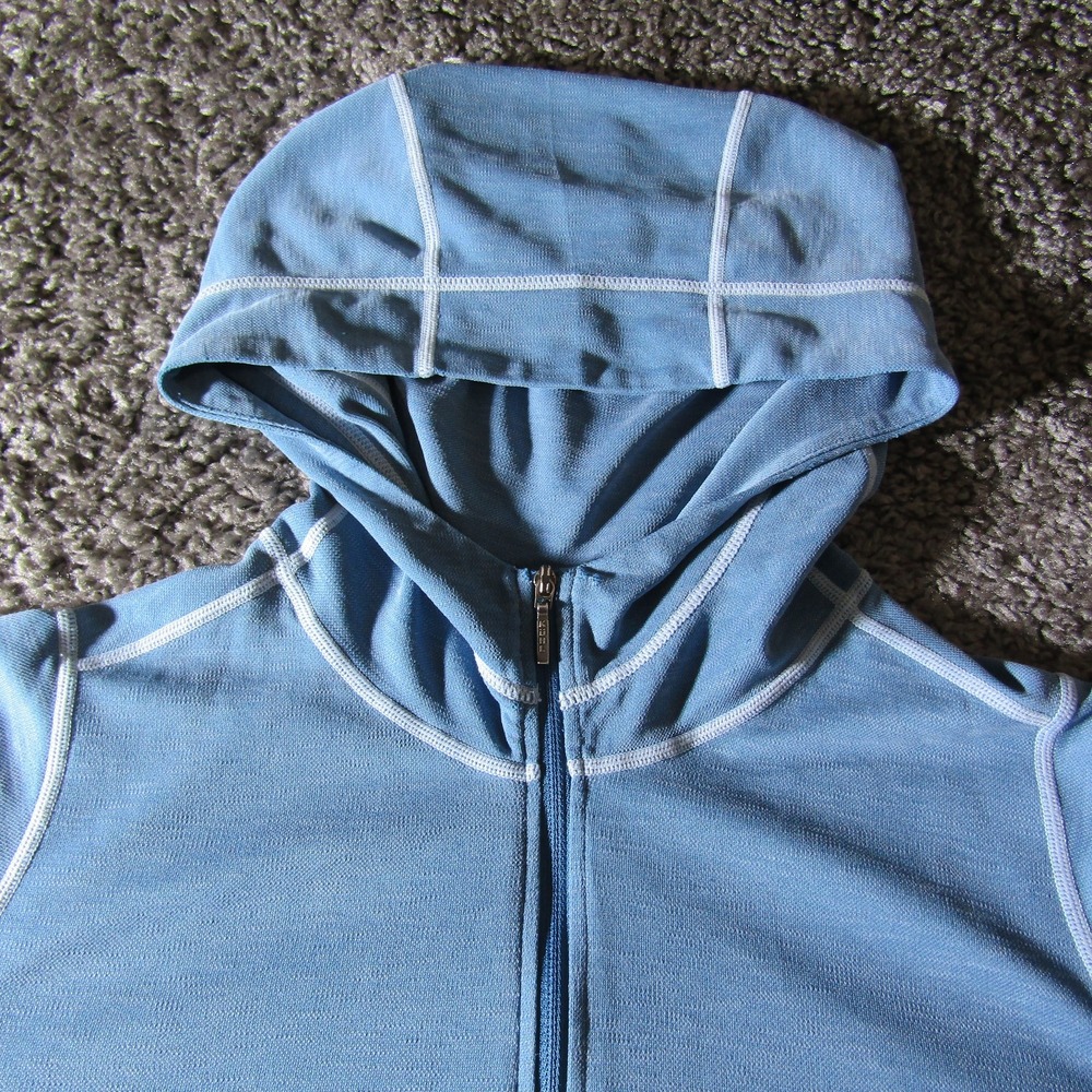 Item Sold